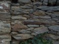 /album/galleria-foto-galleria-fotografica1/mura-di-antiche-case-jpg/